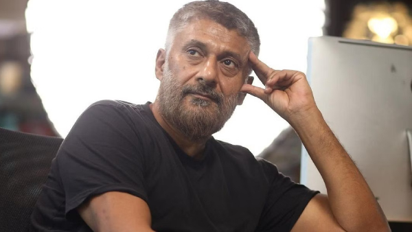 exclusive-interview-vivek-agnihotri-on-the-vaccine-war-box-office-amitabh-bachchan-and-bollywood exclusive-interview-vivek-agnihotri-on-the-vaccine-war-box-office-amitabh-bachchan-and-bollywood