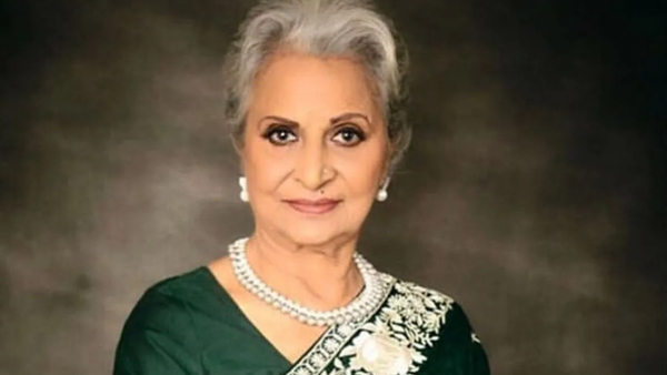 waheeda-rehman-to-be-conferred-with-dadasaheb-phalke-award-india-highest-film-honour