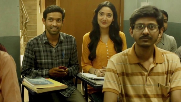 12th-fail-movie-review-in-hindi-vidhu-vinod-chopra-brings-a-brilliant-film-with-vikrant-massey