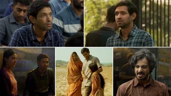 12th-fail-movie-review-in-hindi-vidhu-vinod-chopra-brings-a-brilliant-film-with-vikrant-massey