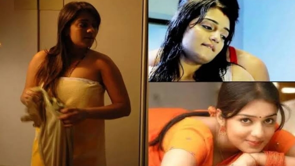 Nikita Thukral Nikita Thukral