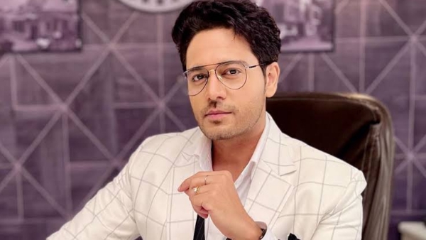 Anupama fame anuj kapadia aka gaurav khanna real life Anupama fame anuj kapadia aka gaurav khanna real life