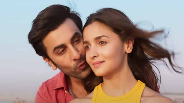 Koffee With Karan 8, Ranbir Kapoor, Alia Bhatt