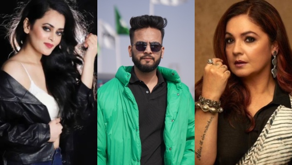 Bigg Boss OTT 2