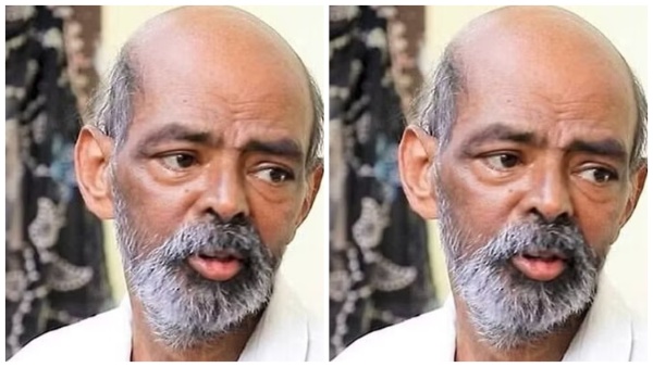मशहूर निर्माता के निधन पर मनोरंजन जगत में पैदा हुई हलचल, लोगों ने जताया दुख