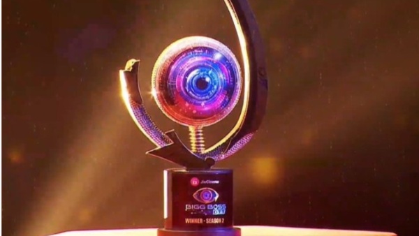 Bigg Boss OTT 2 Winner
