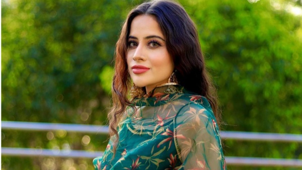 Bigg Boss OTT 2 urfi