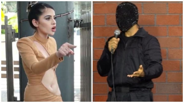 urfi javed urfi javed