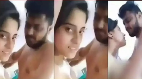 Akshara Singh MMS Leak