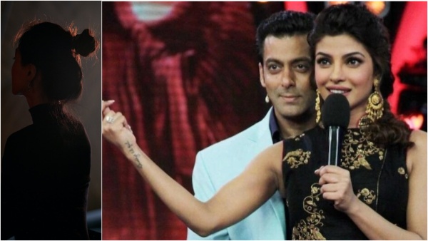 Bigg Boss 17 Bigg Boss 17