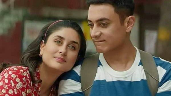 kareena-kapoor-revealed-aamir-khan-was-in-shock-after-laal-singh-chaddha-flopped-apologized-to-her kareena-kapoor-revealed-aamir-khan-was-in-shock-after-laal-singh-chaddha-flopped-apologized-to-her