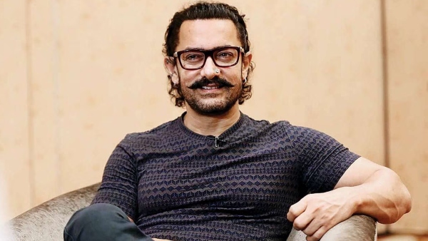 aamir-khan-surprise-announcement-reveals-his-next-film-sitaare-zameen-par-talks-about-the-story