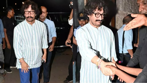aamir-khan-video-viral-in-new-hairstyle-as-he-meets-fans-netizens-comments-naya-project-shuru-karo