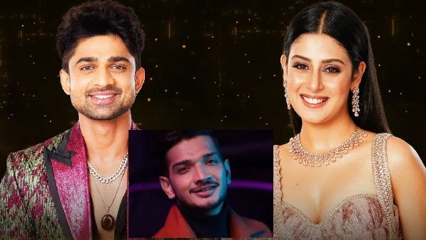 abhishek kumar, isha malviya, bigg boss 17