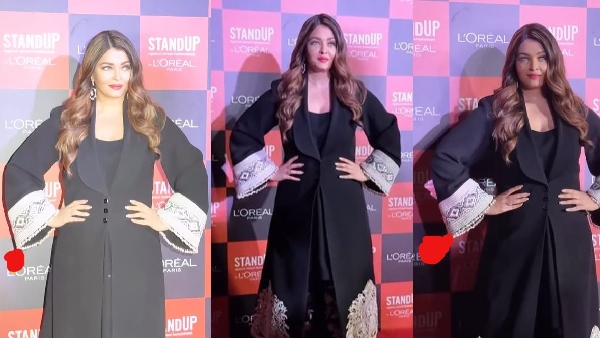aishwarya rai bachchan