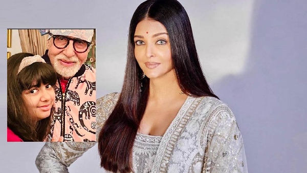 aishwarya rai bachchan, amitabh bachchan