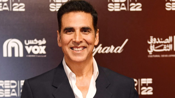 akshay-kumar-on-shahrukh-khan-jawan-box-office-of-1000-crore-says-its-very-good-for-the-industry akshay-kumar-on-shahrukh-khan-jawan-box-office-of-1000-crore-says-its-very-good-for-the-industry