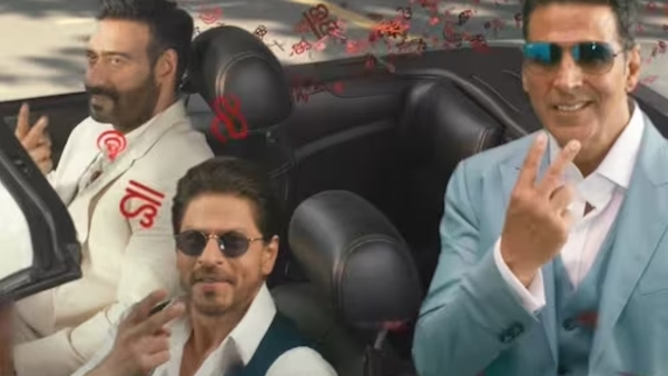 akshay-kumar-joins-shahrukh-khan-ajay-devgn-for-vimal-ad-again-after-apologizing-internet-reacts