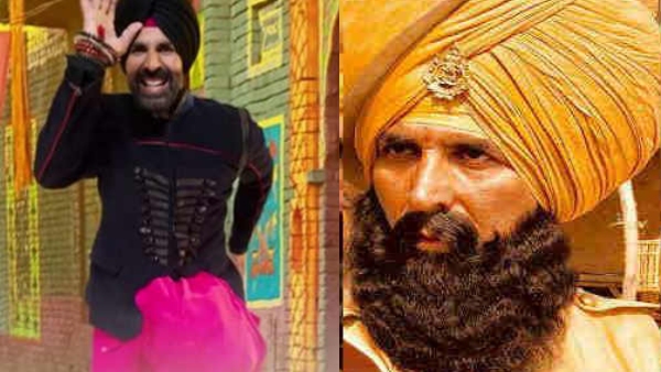 akshay-kumar-to-play-a-sikh-character-for-the-fourth-time-gave-these-3-hits-before-mission-raniganj