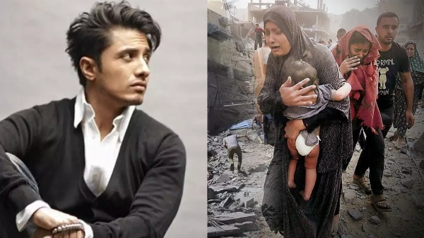 israel-hamas-war-pakistani-actor-ali-zafar-reacts-strongly-on-gaza-hospital-attack israel-hamas-war-pakistani-actor-ali-zafar-reacts-strongly-on-gaza-hospital-attack