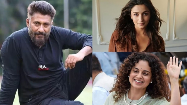 vivek-agnihotri-on-casting-alia-bhatt-and-kangana-ranaut-together-in-a-film-says-i-will-die-but
