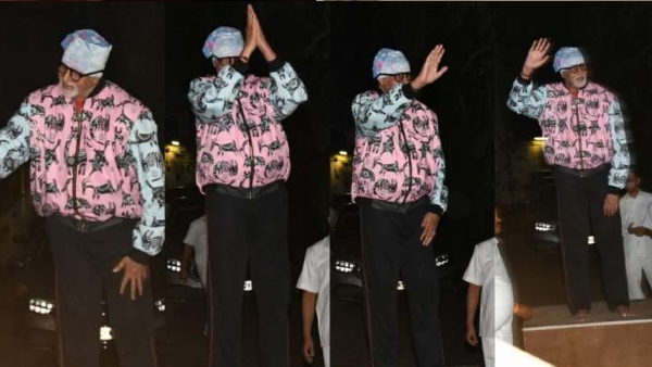 amitabh-bachchan-birthday-fans-celebrate-big-b-81st-birthday-at-midnight-outside-jalsa-aishwarya