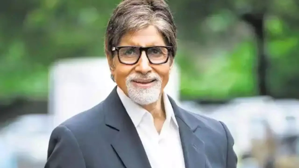 amitabh-bachchan-has-been-accused-of-doing-biased-misleading-advertisement-flipkart-in-big-trouble