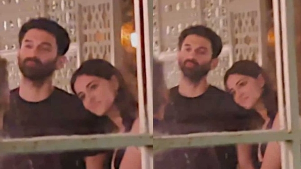 ananya-panday-and-aditya-roy-kapur-romantic-pictures-out-couple-went-out-for-dinner-date
