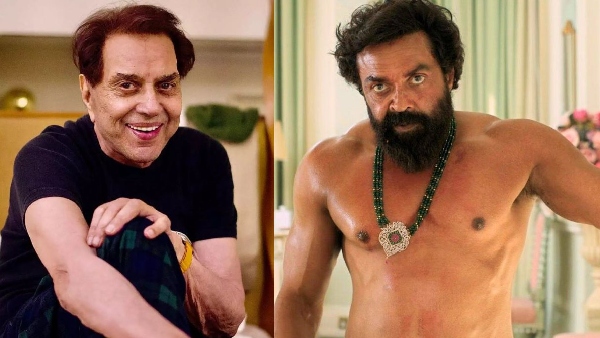 bobby deol, dharmendra, animal