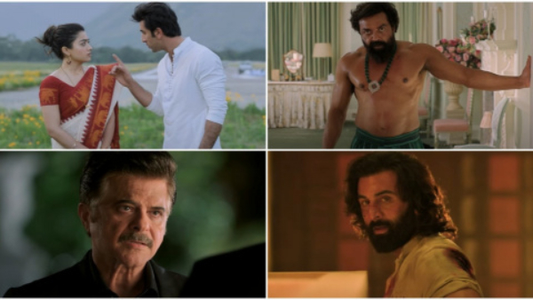 ranbir-kapoor-reduced-his-fees-for-animal-by-50-percent-here-how-much-rashmika-bobby-deol-took