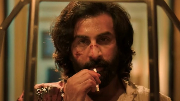 ranbir-kapoor-reduced-his-fees-for-animal-by-50-percent-here-how-much-rashmika-bobby-deol-took