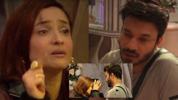 bigg boss 17, ankita lokhande, vicky jain