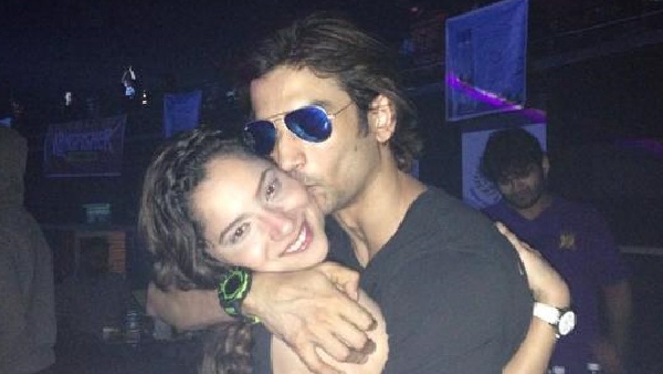 ankita lokhande, sushant singh rajput, bigg boss 17