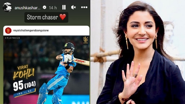 virat kohli, anushka sharma
