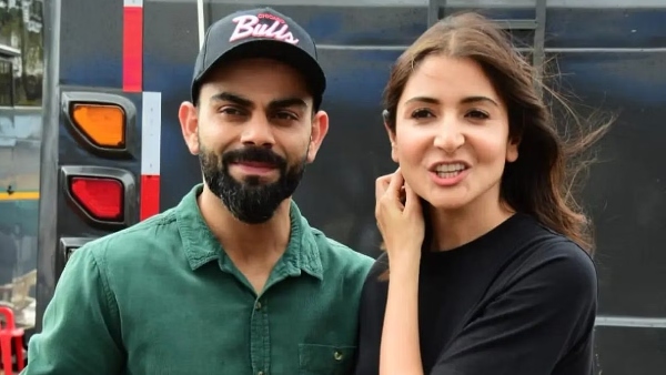 anushka-sharma-shares-virat-kohli-photo-after-indias-win-against-australia-amid-pregnancy-rumours