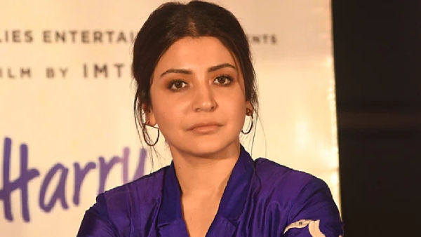 anushka sharma