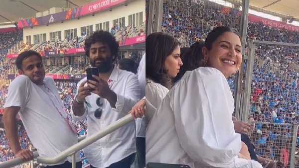 arijit singh, anushka sharma arijit singh, anushka sharma