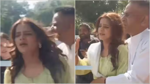 archana-gautam-reveals-all-the-details-about-mob-lynching-that-happened-with-her-in-congress-office