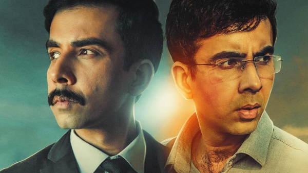 aspirants-season-2-prime-video-announces-the-premiere-of-the-new-season-of-drama-aspirants