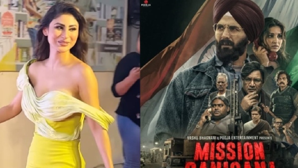bollywood live updates