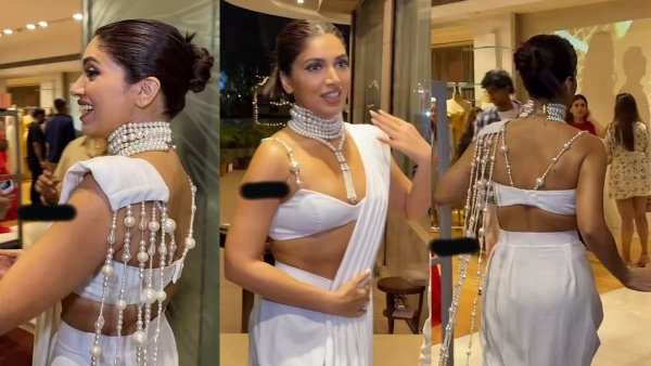 bhumi pednekar bhumi pednekar