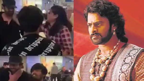 prabhas 