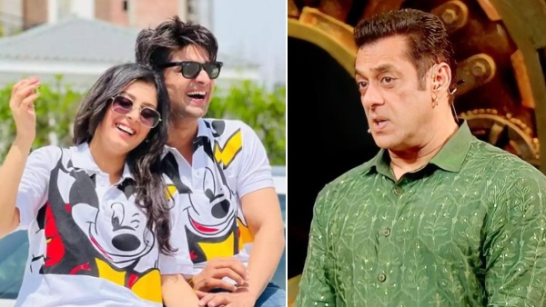 bigg boss 17