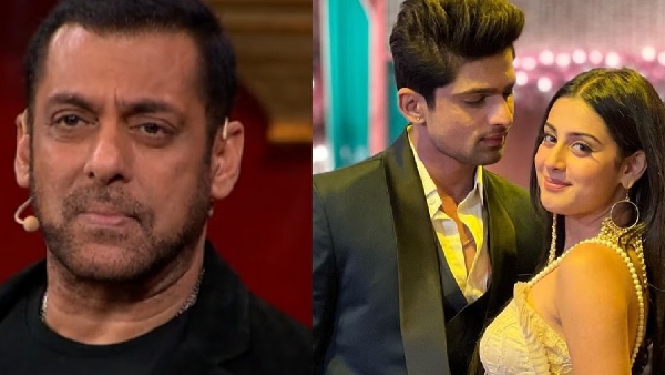 bigg boss 17, isha malviya, abhishek kumar