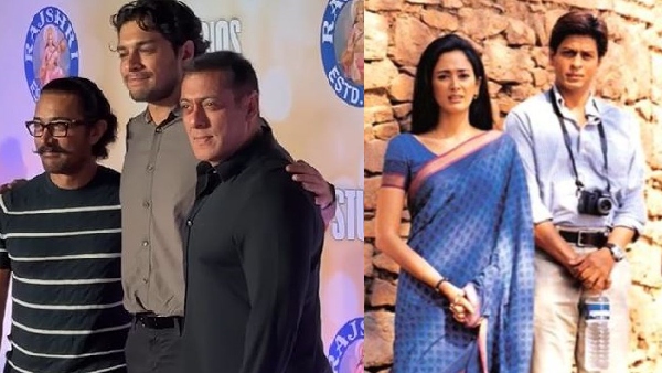 bollywood live updates, salman khan, aamir khan bollywood live updates, salman khan, aamir khan