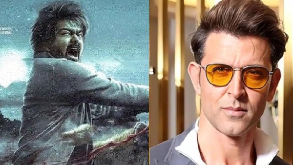 bollywood live Updates