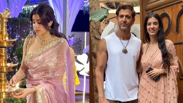  bollywood live updates