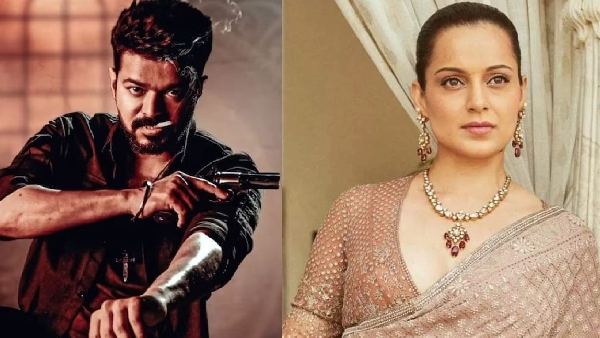 bollywood live updates
