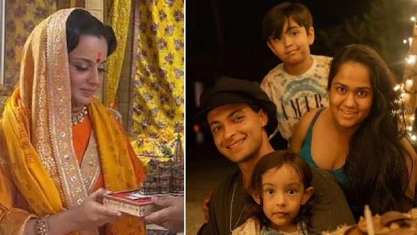 bollywood live updates