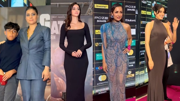 bollywood live updates